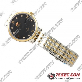 Корпус мужских часов Orient (EM7M-C0-B) №01