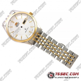 Корпус мужских часов Orient (86886G) №02