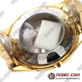 Корпус мужских часов Orient (86886G) №06