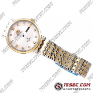 Корпус мужских часов Orient (EM7M-C0-B) №04