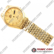 Корпус мужских часов Orient (86886G) №06