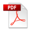 pdf-files